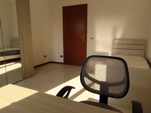 Stanza in affitto a Brenzone, Veneto
