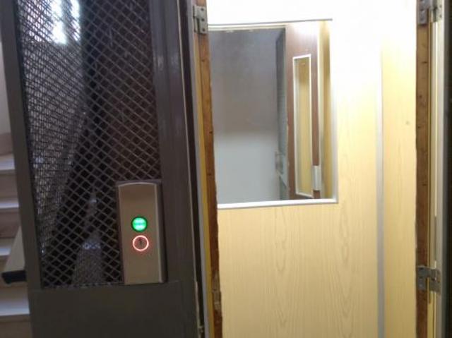 Stanza in affitto a Salerno, Campania