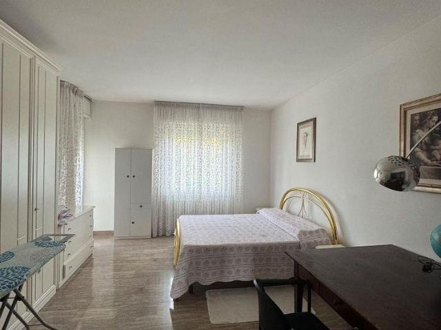 Stanza in affitto a Quartirolo, Carpi