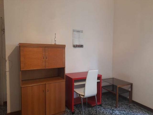 Stanza in affitto a Bergamo, Lombardia