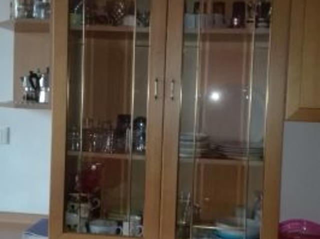 Stanza in affitto a Unione dei comuni Valle del Savio, Cesenà