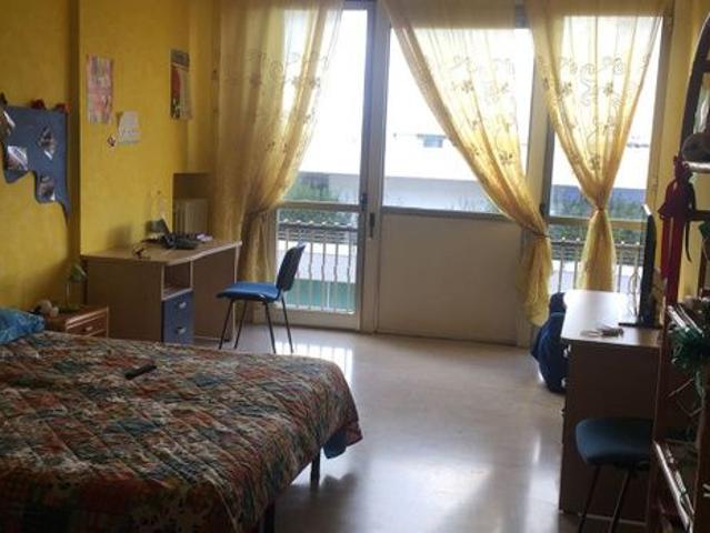 Stanza in affitto a Puglia, Lecce