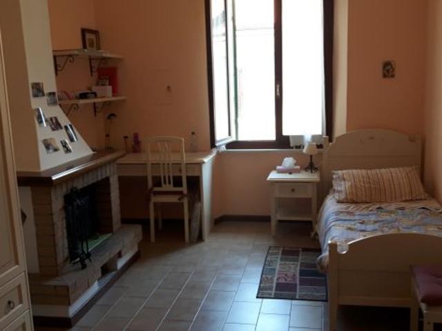 Stanza in affitto a Marche, Ancona