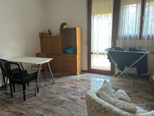 Stanza in affitto a Tolara, Ozzano dell'Emilia