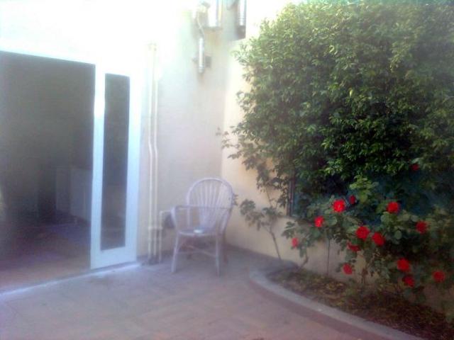 Stanza in affitto a Rimini, Reggio Emilia