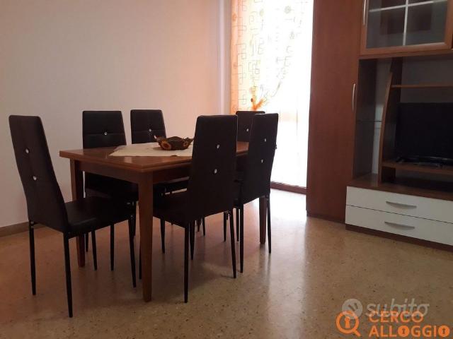 Stanza in affitto a Puglia, Lecce