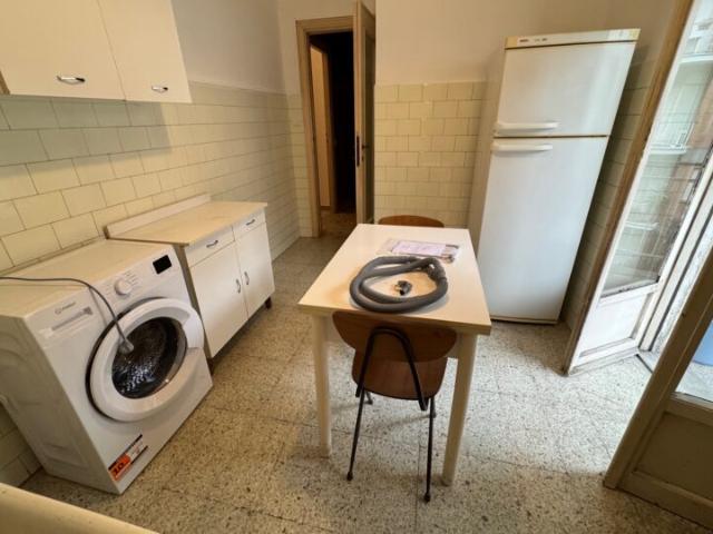 Appartamento in affitto a Municipio Roma VII, Roma Capitale