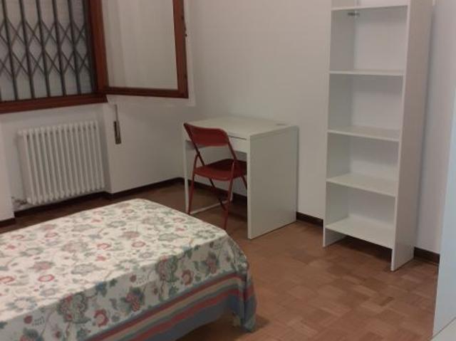 Stanza in affitto a Padova, Veneto