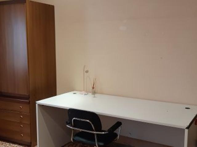 Stanza in affitto a Puglia, Foggia