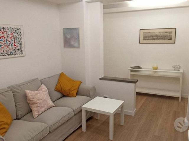 Stanza in affitto a Quartiere 1, Firenze