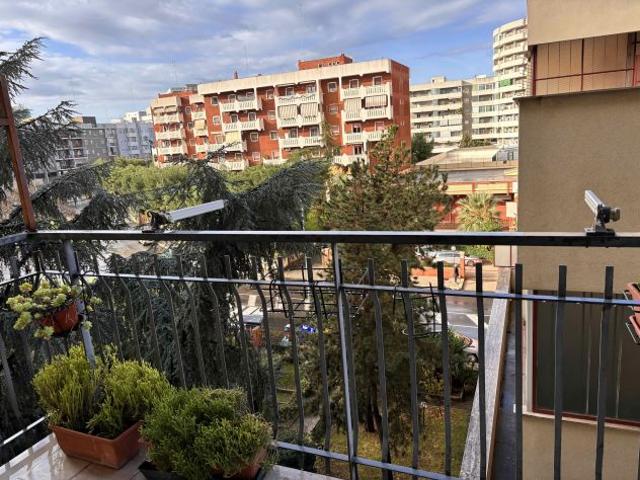 Stanza in affitto a Puglia, Bari