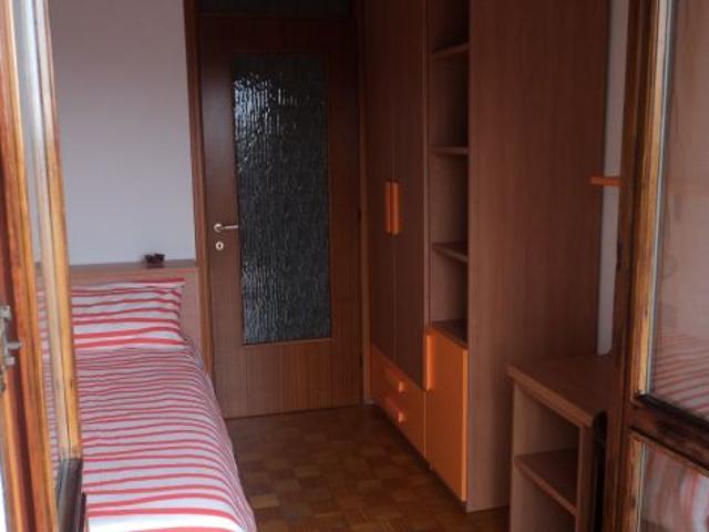 Stanza in affitto a Villa Fiorita, Cassina De' Pecchi