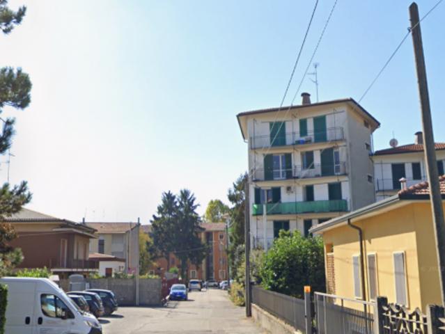 Stanza in affitto a Busto Arsizio, Lombardia