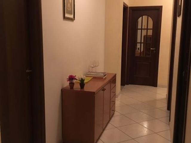 Stanza in affitto a Catania, Sicilia
