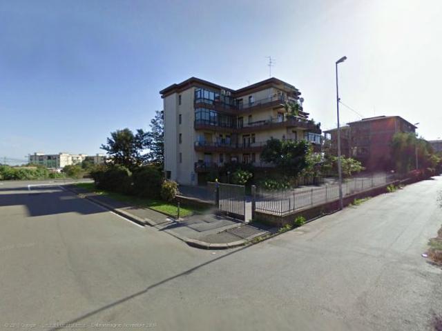Stanza in affitto a San Giovanni Galermo-Trappeto-Cibali, Catania