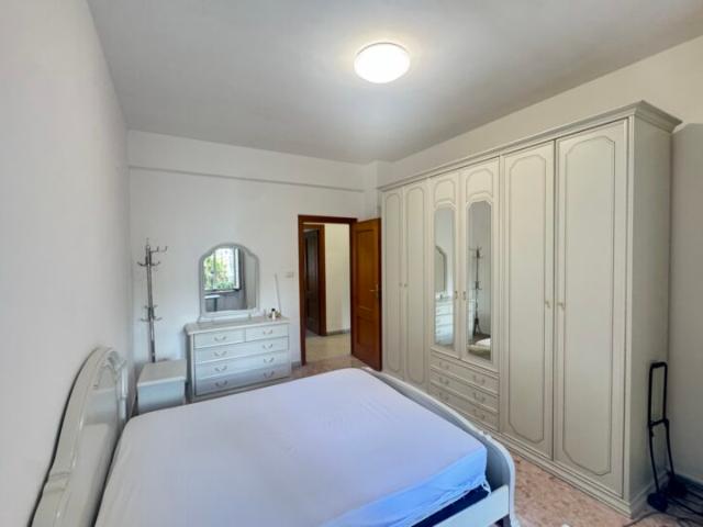 Appartamento in affitto a Municipio Roma VII, Roma Capitale