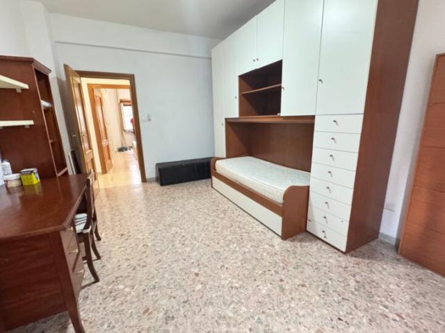 Appartamento in affitto a Municipio Roma VII, Roma Capitale
