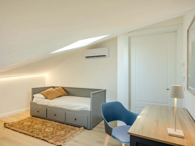 Stanza in affitto a Quarto D'altino, Veneto