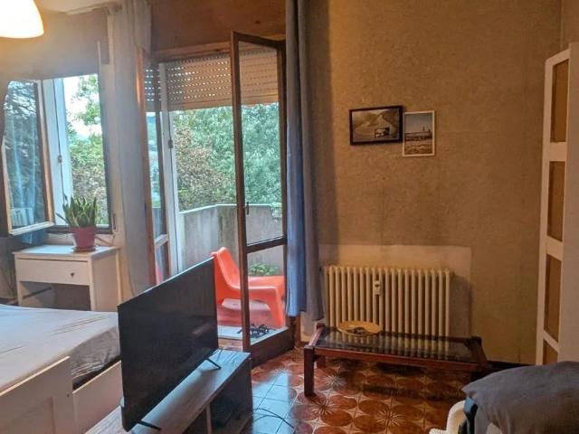 Stanza in affitto a Casalecchio di Reno, Bologna