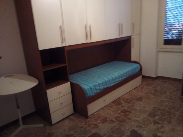 Stanza in affitto a Cremona, Lombardia