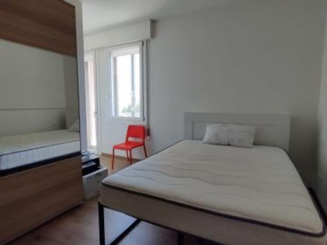 Stanza in affitto a Treviso, Veneto