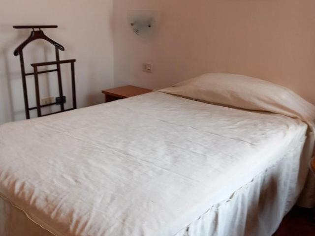 Stanza in affitto a Gesso, Zola Predosa