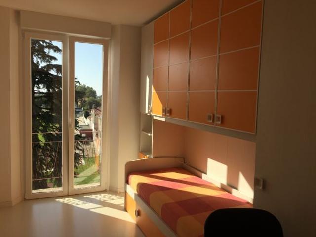 Stanza in affitto a Reana Del Roiale, Friuli-Venezia Giulia