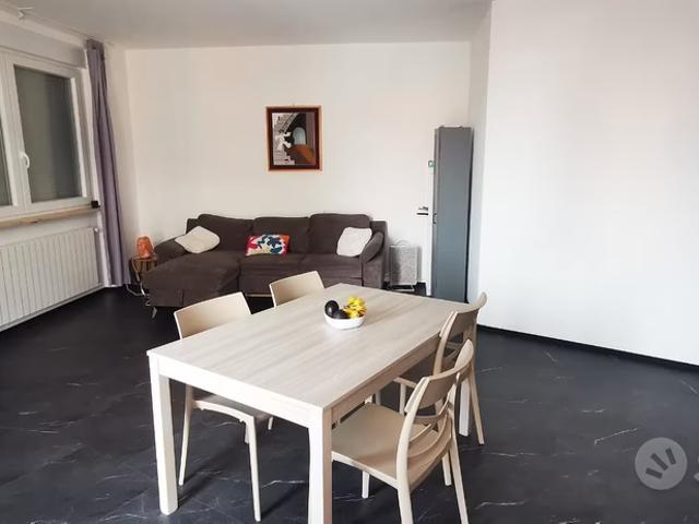 Stanza in affitto a Reana Del Roiale, Friuli-Venezia Giulia