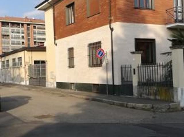 Stanza in affitto a Piemonte, Torino
