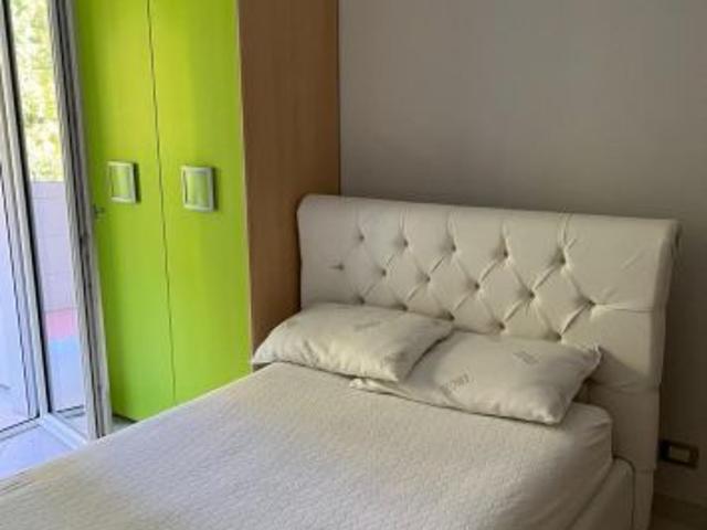 Stanza in affitto a Rimini, Reggio Emilia