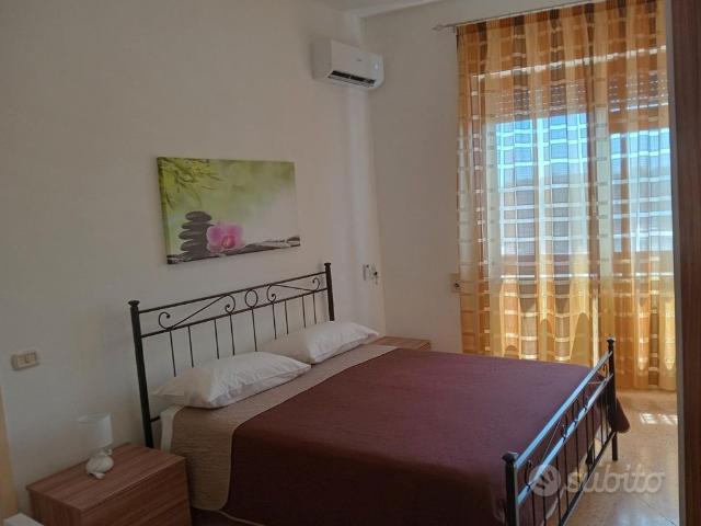 Stanza in affitto a Puglia, Lecce