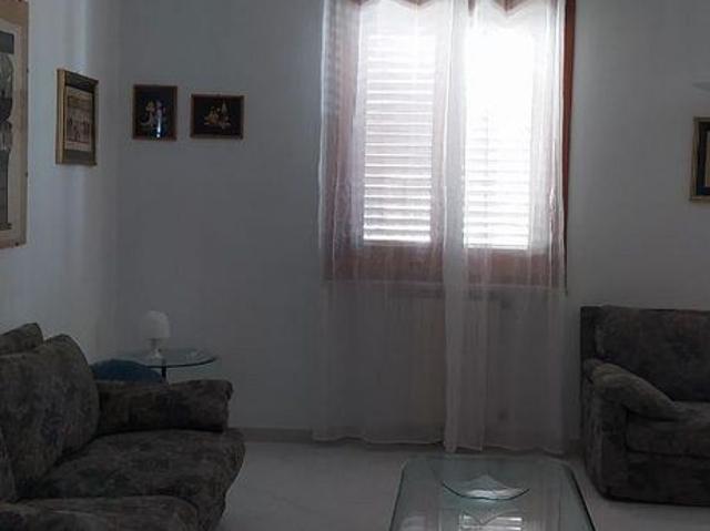 Stanza in affitto a Centro, Brindisi