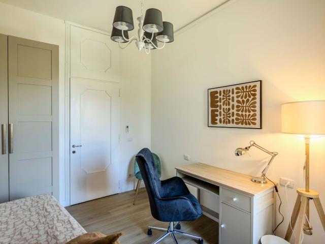 Stanza in affitto a Quarto D'altino, Veneto