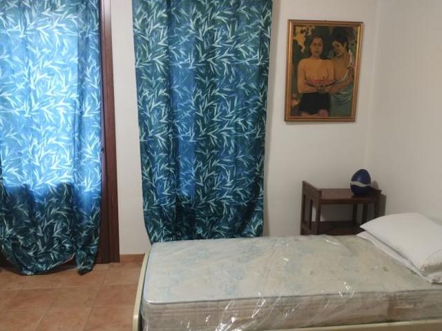 Stanza in affitto a Legnago, Veneto