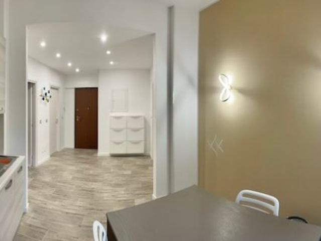 Stanza in affitto a Piemonte, Novara