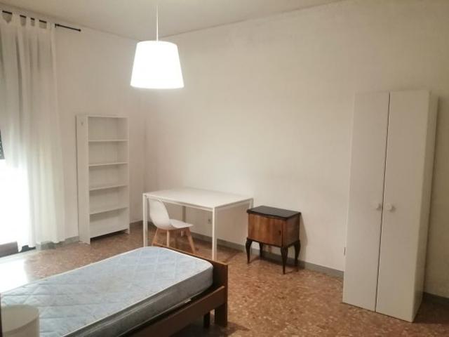 Stanza in affitto a Santa Maria, Potenza