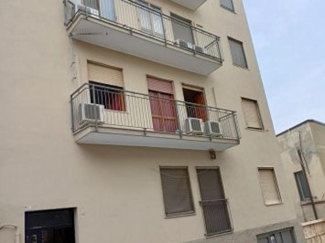 Stanza in affitto a Is Mirrionis, Cagliari