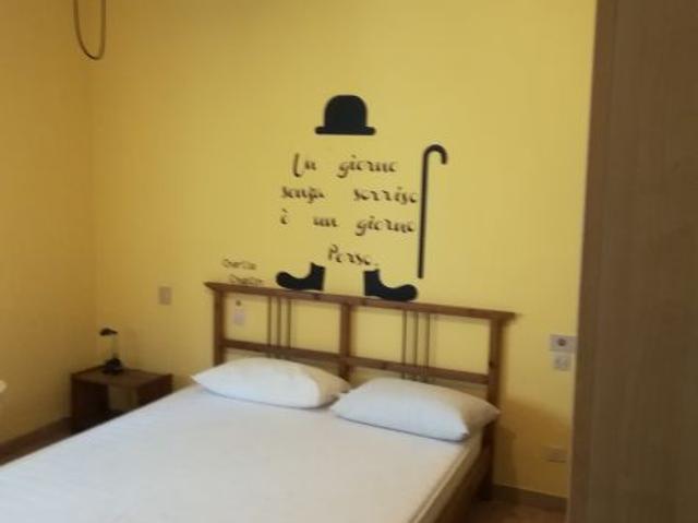 Stanza in affitto a Don Bosco, Pisa