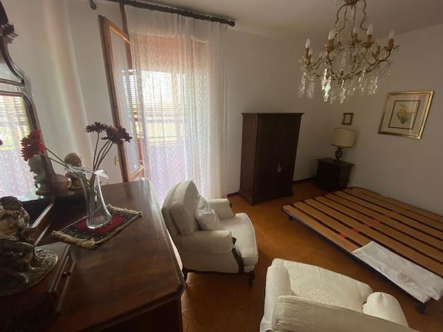 Appartamento in affitto a Porto-Saragozza, Bologna