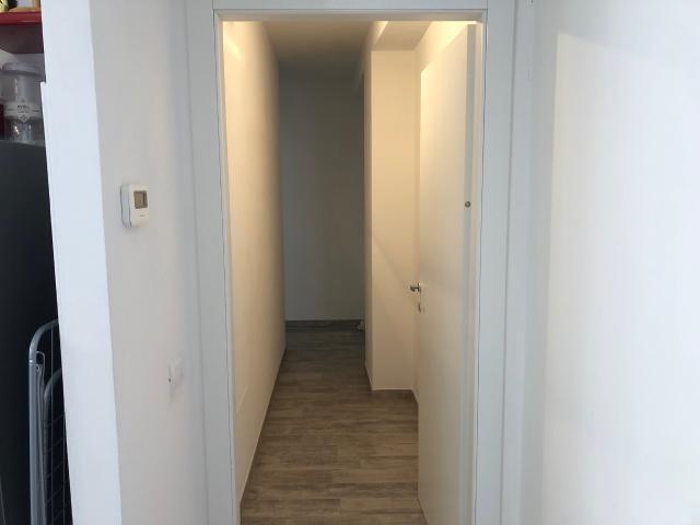 Appartamento in affitto a Porto-Saragozza, Bologna