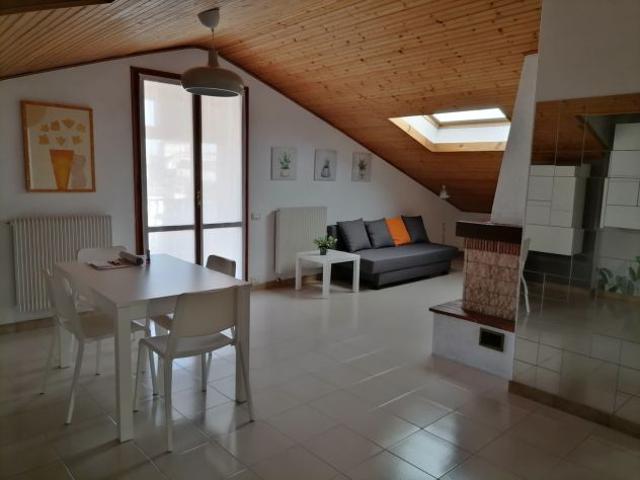 Stanza in affitto a Piacenza, Reggio Emilia