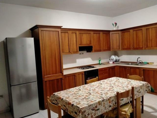 Stanza in affitto a Marche, Pesaro E Urbino