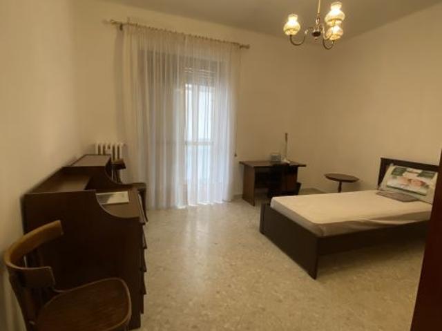 Stanza in affitto a Puglia, Bari
