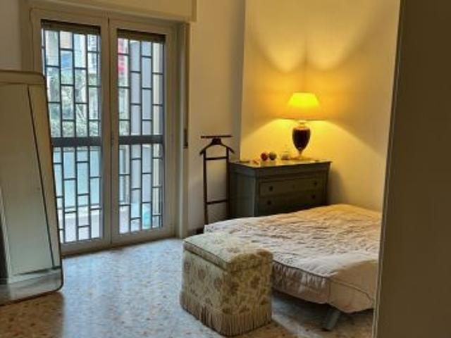 Stanza in affitto a Puglia, Bari