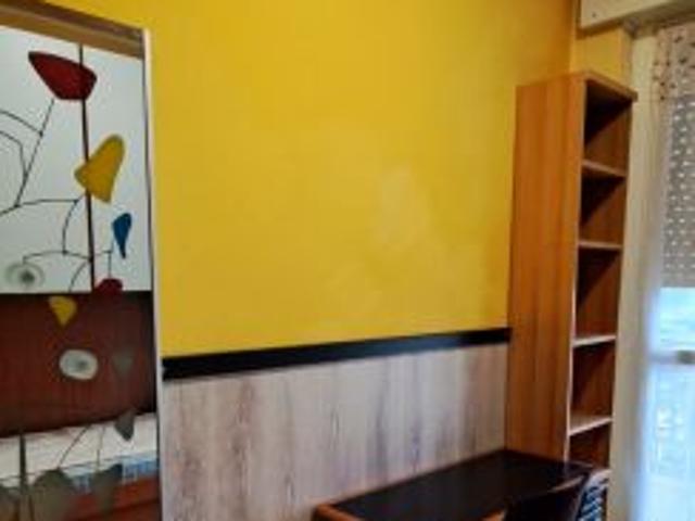 Stanza in affitto a Zona Omogenea Milano Nord, Paderno Dugnano