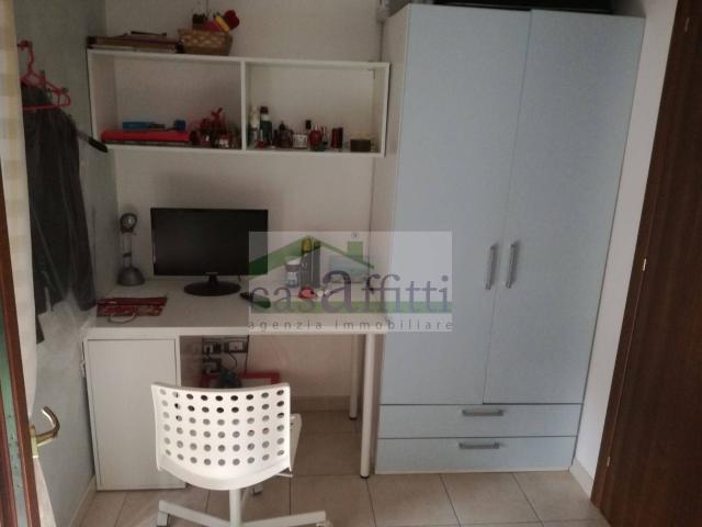Villa Indipendente in affitto a Chieti Scalo, Chieti