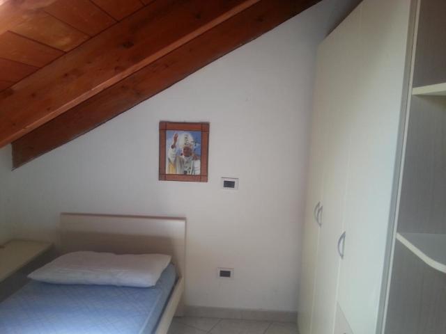 Villa Indipendente in affitto a Chieti Scalo, Chieti