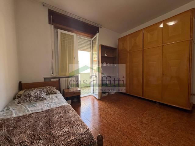 Villa Indipendente in affitto a Chieti, Abruzzo