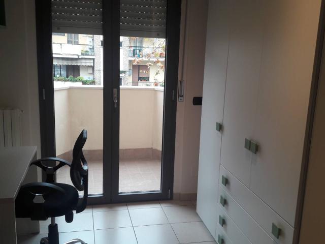 Villa Indipendente in affitto a Chieti Scalo, Chieti