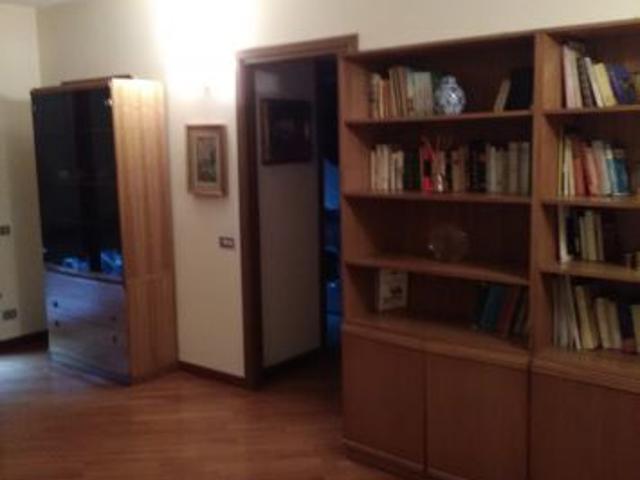 Stanza in affitto a Vittuone, Lombardia